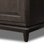 Product Image 11 for Calloway Cabinet from Four Hands