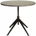 Product Image 9 for Matilo Adjustable Table from Noir