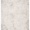 Product Image 6 for Siena Damask Ivory/ Gray Rug from Jaipur 