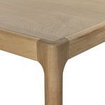 Product Image 10 for Cosgrove Dining Table from Four Hands
