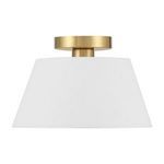 Product Image 2 for 3-Light Ceiling Light from Savoy House