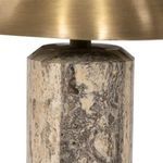 Product Image 5 for Zana Cordless Table Lamp from Four Hands
