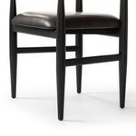 Product Image 8 for Mavery Dining Chair from Four Hands