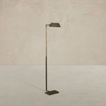 Product Image 1 for Tahlis Reading Light from Gabby