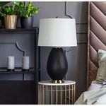 Product Image 4 for Venga Table Lamp from Renwil