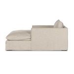 Product Image 15 for Habitat Valley Nimbus Chaise Lounge from Four Hands