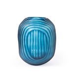 Product Image 1 for Circle Vase from Villa & House