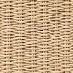 Product Image 4 for Goldie Outdoor Dining Chair from Four Hands