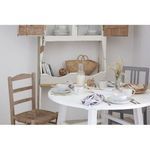 Product Image 2 for Eivissa Bread Plate, Set of 6 - Sand Beige from Casafina