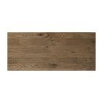 Product Image 14 for Bari Bar Cabinet from Four Hands