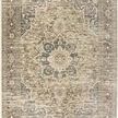 Product Image 5 for Grayson Gray / Tan Rug from Feizy Rugs