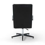 Product Image 5 for Carla Executive Desk Chair from Four Hands