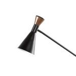 Product Image 10 for Walt Floor Lamp from Four Hands
