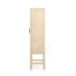Product Image 18 for Caprice Narrow Cabinet from Four Hands