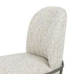 Product Image 6 for Astrud Bar + Counter Stool from Four Hands