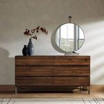Product Image 10 for Marion 6 Drawer Dresser from Four Hands
