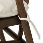 Product Image 15 for Buxton Dining Chair from Four Hands
