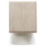 Product Image 5 for Antibes Entertainment Credenza from Bernhardt Furniture