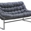 Product Image 4 for Ingonish Beach Sofa from Zuo