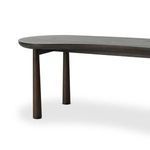 Product Image 20 for Clara Desk from Four Hands