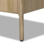 Product Image 10 for Cosgrove Sideboard from Four Hands