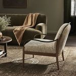 Product Image 12 for Demi Chair from Four Hands