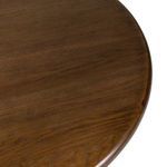 Product Image 5 for Benny Spiced Oak Coffee Table from Four Hands