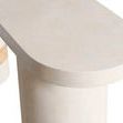 Product Image 5 for Alba Console  Table from Vanguard Furniture
