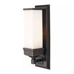 Product Image 1 for Everett 1 Light Wall Sconce from Hudson Valley