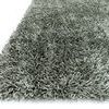 Product Image 1 for Carrera Shag Steel Rug from Loloi