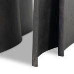 Product Image 7 for Sonya Outdoor End Table from Four Hands