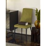 Product Image 4 for Palm Chair   Set Of Two from Moe's