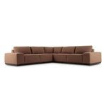Product Image 2 for Isaiah 3-Piece Sectional from Four Hands