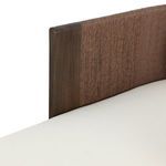 Product Image 11 for Delancy Outdoor Chaise from Four Hands