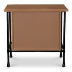 Product Image 4 for Rene Nightstand from Moe's