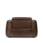 Product Image 6 for Alondra Power Recliner from Four Hands