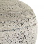 Product Image 5 for Athens Jar from Zentique