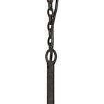 Product Image 8 for Fiorella Scalloped Chandelier from Four Hands