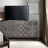 Product Image 4 for Beaumont Entertainment Console from Hooker Furniture
