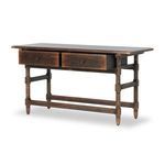 Product Image 31 for Colonial Aged Brown Table from Four Hands