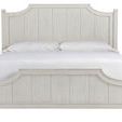 Product Image 1 for Surfside Bed from Universal Furniture