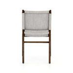 Product Image 11 for Wagner Dining Chair Manor Grey/Almond from Four Hands