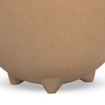 Product Image 6 for Saima Table Lamp from Four Hands