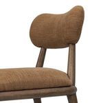 Product Image 13 for Juna Dining Chair from Four Hands