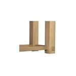 Product Image 5 for Morey Console Table from Moe's
