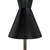 Product Image 4 for Thinking Cap Floor Lamp from Noir