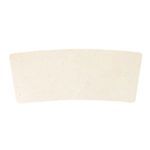 Product Image 10 for Lorna Desk from Four Hands