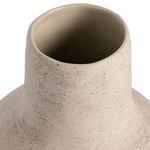 Product Image 18 for Arid Round Vase from Four Hands