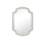 Product Image 1 for Emerson Mirror from Villa & House