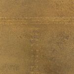 Product Image 8 for Powell Dining Table from Four Hands